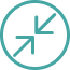arrow-circle TRANSVERSALITÉ