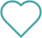 coeur